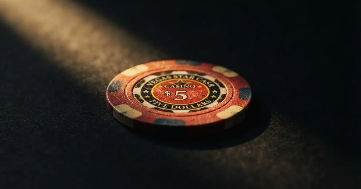 Bitcoin casino u Hrvatskoj 2026 – koje strane prihvaćaju kriptovalute