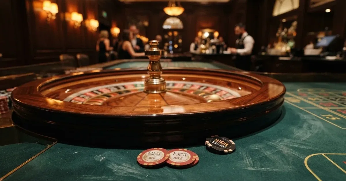 Casino lutrija u Hrvatskoj 2026: tko smije, a tko ne